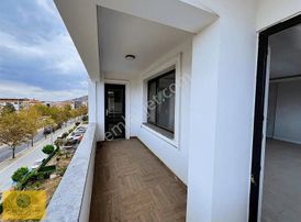 Furkan Demir'den Karamürsel Kayacık'da 4+1 Satılık Çatı Dubleks