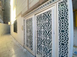 emlakjet-image-not-found