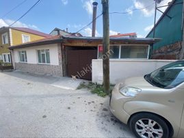 Sahibinden Acil Satlık Müstakil Yaşam