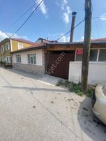 Sahibinden Acil Satlık Müstakil Yaşam