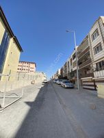 emlakjet-image-not-found