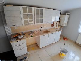 Sancaktepe Kiralık 2+1 140m² Çatıkatı Doğalgazlı