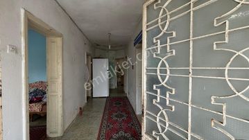 Sahibinden Satılık Müstakil Ev Merkezi Konumda