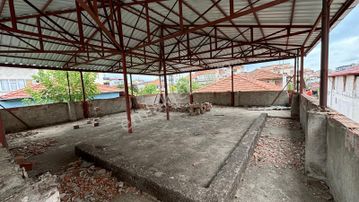 Sahibinden Satılık Müstakil Ev Merkezi Konumda