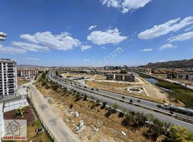 Hedef Emlaktan Satılık 4+1 Lüks Daireler