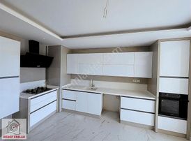 Hedef Emlaktan Satılık 4+1 Lüks Daireler