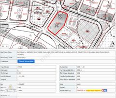 Alaaddin Okçu Satıyor Yatırım Puanı En Yüksek Yerde