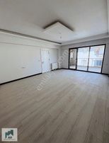 Muzaffer Türkeşte 3+1 Oturuma Hazır Sıfır Fırsat Daire