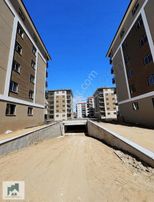 Muzaffer Türkeşte 3+1 Oturuma Hazır Sıfır Fırsat Daire