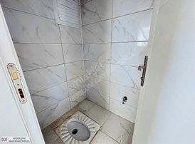 Müslüm Gayrimenul'den Sıfır Anahtar Teslim Dublex Daire