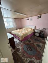 Olucak Mahallesin De Müstakil Ev