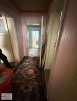 Olucak Mahallesin De Müstakil Ev