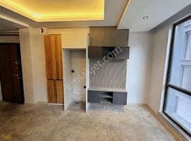 Toplu Konut Bulvarına 100m Ultra Lüks 1+1