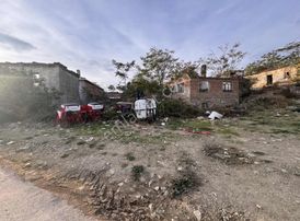 Değirmendüzü Küyünde 4 Adet Taş Evli 964 M2 Arsa