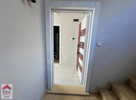 Era Port Güvencesiyle Adliye Ve Hastane Yakın 1+1 Kiralık Daire