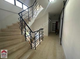 Era Port Güvencesiyle Adliye Ve Hastane Yakın 1+1 Kiralık Daire