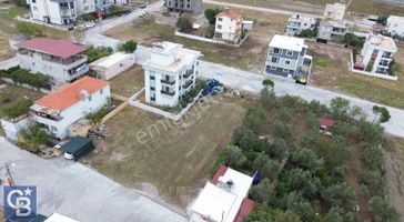 emlakjet-image-not-found