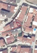 emlakjet-image-not-found