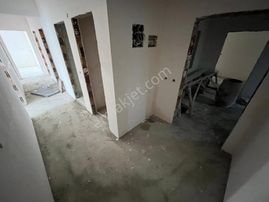 emlakjet-image-not-found