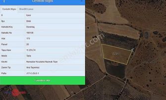 emlakjet-image-not-found