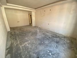 Gültepe Mh Gözde Konum Arakat Asansör Ebyn Banyo 103m² 2+1 Bk-21