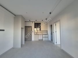 Myra Dan Karahasanlı Da Satılık Daire