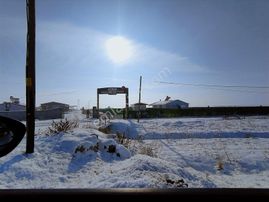 Satılık Tarım Bahçeleri