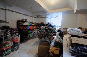 emlakjet-image-not-found