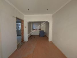 Yeşillik Caddesine 50mt Mesafede 3 Adet Satılık Dükkan