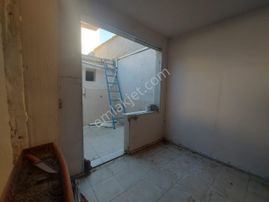 Yeşillik Caddesine 50mt Mesafede 3 Adet Satılık Dükkan