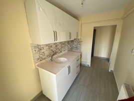 Tandoğan Mah'de 2+1 Ara Kat'ta Satılık Daire!!!