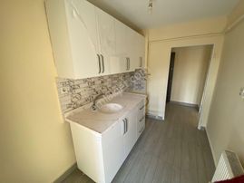 Tandoğan Mah'de 2+1 Ara Kat'ta Satılık Daire!!!