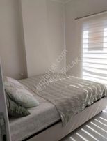 Temiz Sıfır Ayarında Eşyalı 1+1