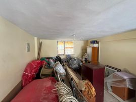 emlakjet-image-not-found