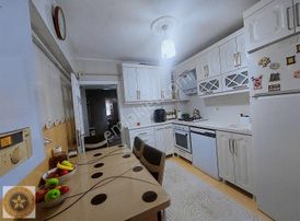 Tandoğan Mh.3+1 Salon Bağımsız Full Yapılı 14 Yıllık Genç Bina