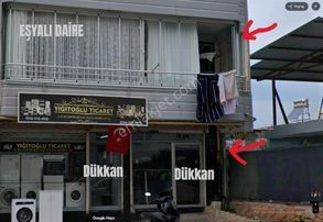 emlakjet-image-not-found