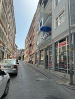 emlakjet-image-not-found