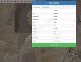 emlakjet-image-not-found