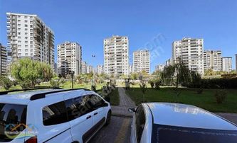 Necaroğullarından Otogar Arkası 2+1 Lüks Daire