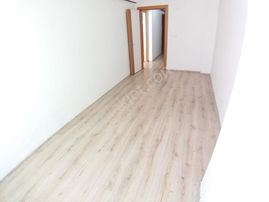 Karasu Çarşı Merkeze Yürüme Mesafesinde 2+1 Ara Kat Mutfak Ayrı Net:100 M2 Sıfır Satılık Daire