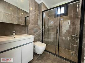 Remax Anka'dan Şile 'de Acil Satılık Müstakil Havuzlu Villa