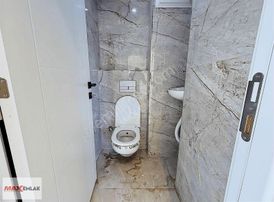 Bağlarbaşı Mahallesinde Deniz Manzaralı Sıfır Lüx 4+1 Dublex