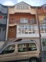 Esentepe Mahallesi Elif Yapıkooparatifi Müstakil Dubleks