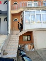 Esentepe Mahallesi Elif Yapıkooparatifi Müstakil Dubleks