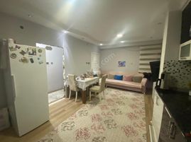 Dream'dan Cami Şerif Mah. G.oturumlu Asansörlü Satılık 2.5+1 Merkezi Konum