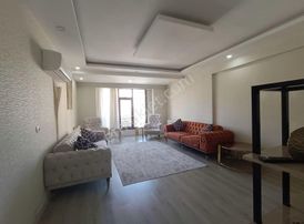 Şenevler Mahallesi M Ali Çiriş Şit 4+1 Satılık Daire.