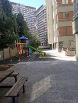 Şenevler Mahallesi M Ali Çiriş Şit 4+1 Satılık Daire.