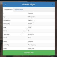 emlakjet-image-not-found