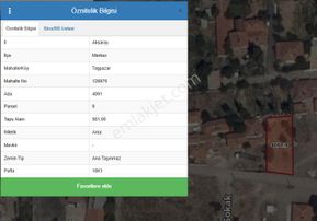 emlakjet-image-not-found