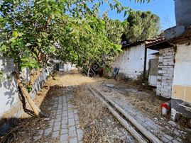 emlakjet-image-not-found